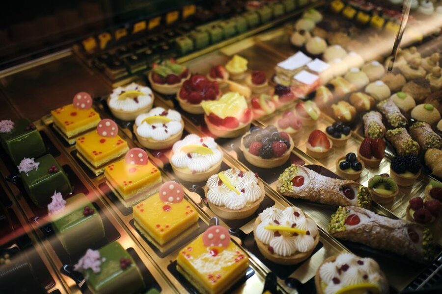 Guided Food Tour with Wine Tasting in Verona - Who will get the most from this tour?