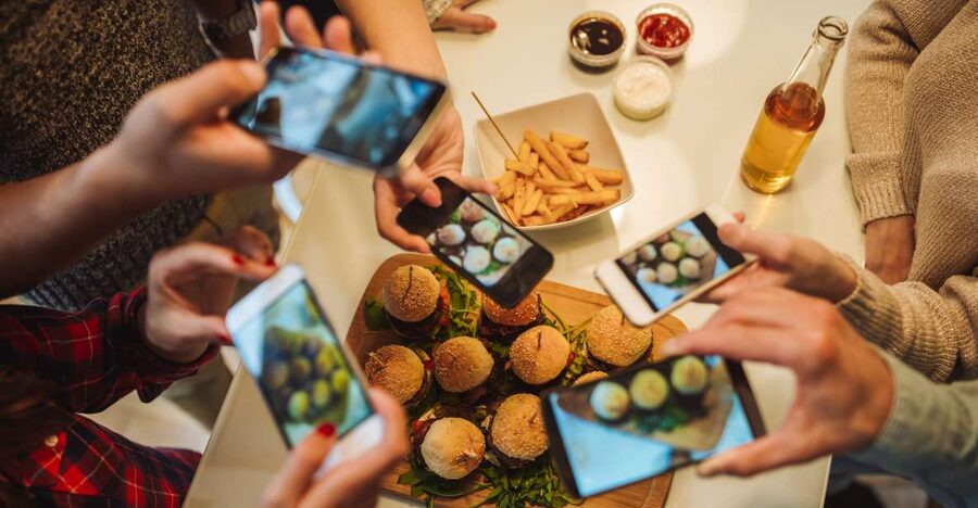 Hamburg: Elbphilharmonie Plaza and HafenCity Food Tour - Who Should Book This HafenCity Food Tour