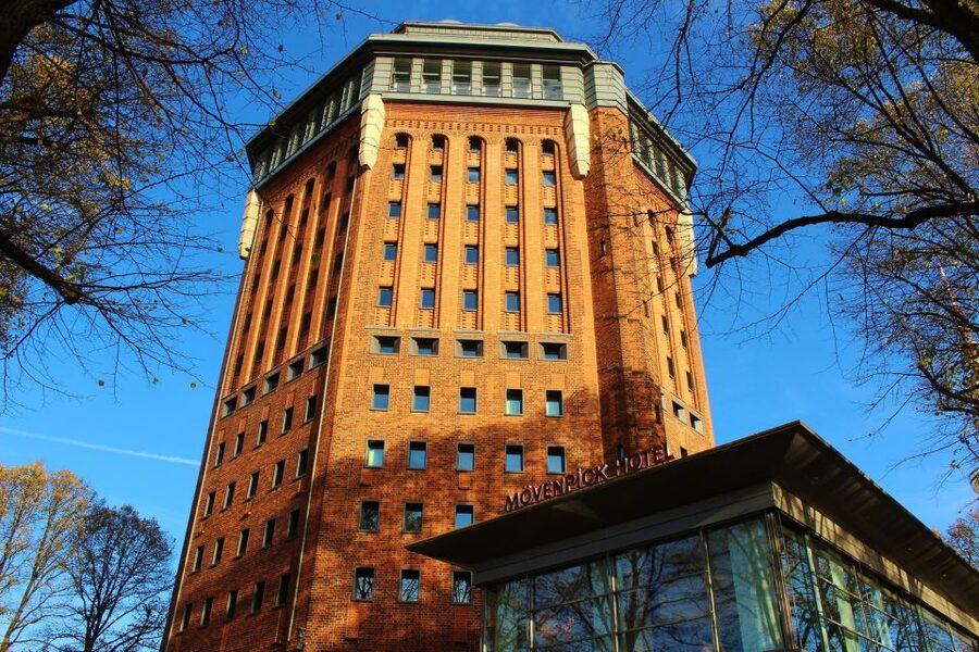 Hamburg: Schanzenviertel Culinary Tour - Price, pace, and practical comfort