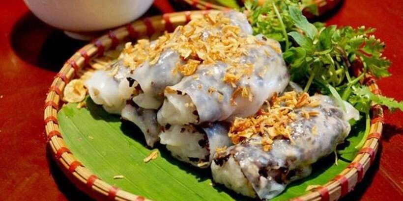 Hanoi: Guided Street Food Tour for small groups - Should You Book This Hanoi Food Tour?