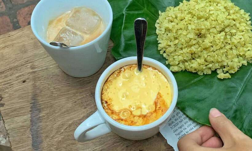 Hanoi: Michelin Guide Street Food Walking Tour - Who should book this tour?