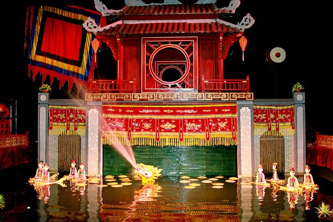 Hanoi Private Walking Tour: Street Food (HOT HOUR PROMOTING) - The guides make the difference