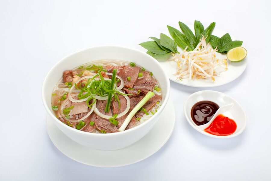 Hanoi: Small-Group Street Food Walking Tour - Starting at Bat Su Street in Hanoi’s Old Quarter