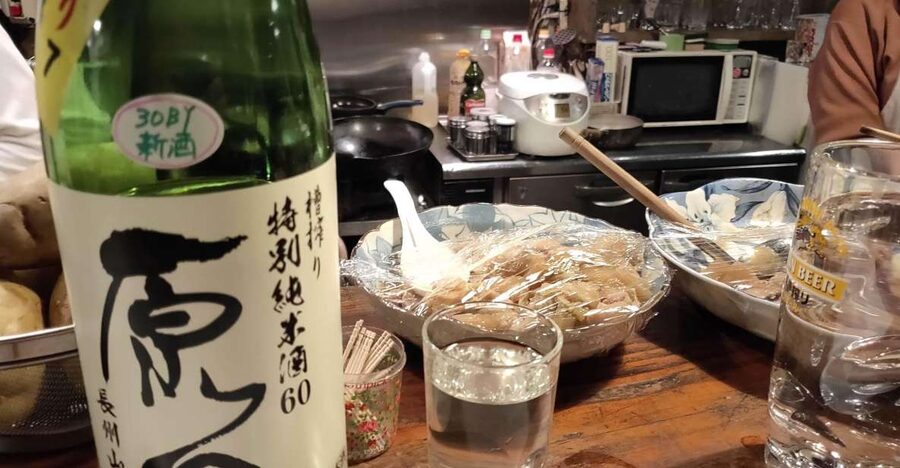 Hiroshima: Food and Culture Guided Walking Tour with Dinner - Why this tour works well in Hiroshima