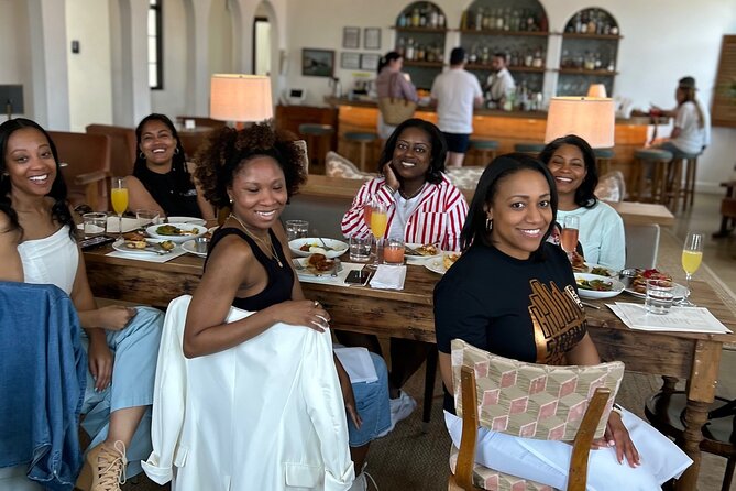 Historic Southside Food Tour in Chattanooga - Value, timing, and what your ticket covers