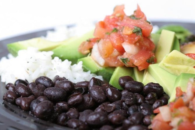 Historic Ybor City Food Walking Tour - What the guide adds to the experience