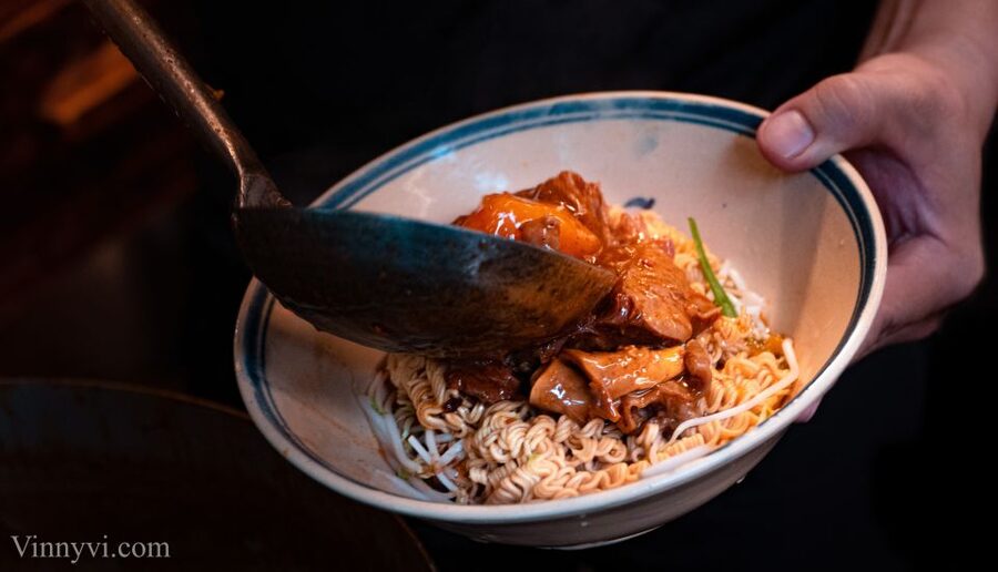 Ho Chi Minh City: Private Street Food Motorbike Tour - Key things to know before booking