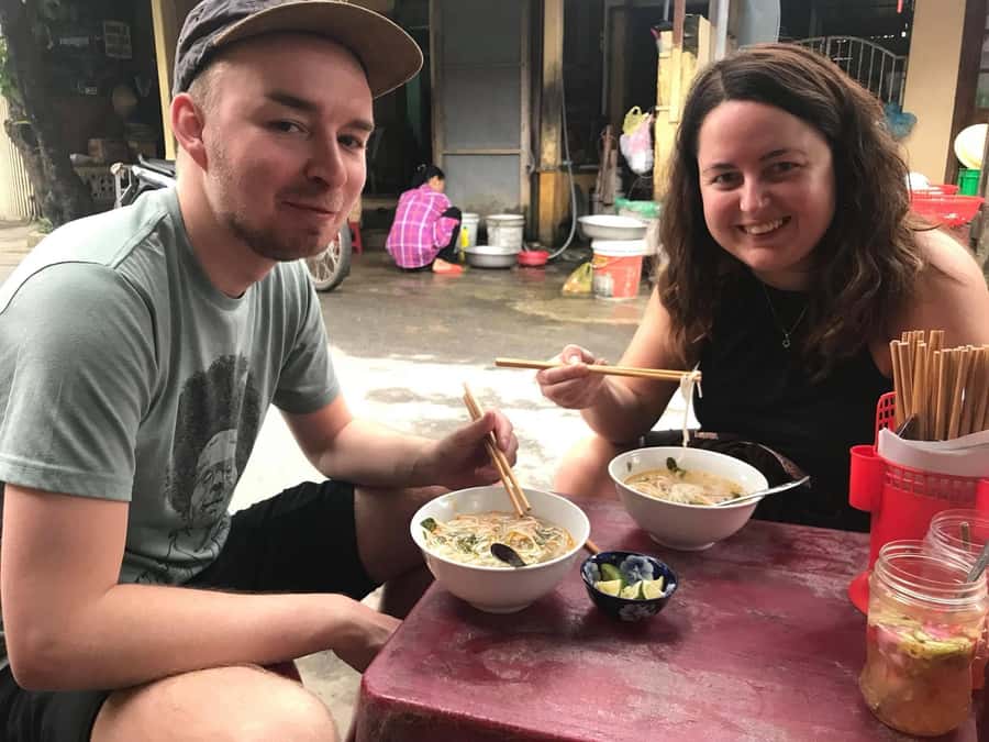 Hoi An: Bike Tour to Countryside and Food Tour - Practical tips before you ride