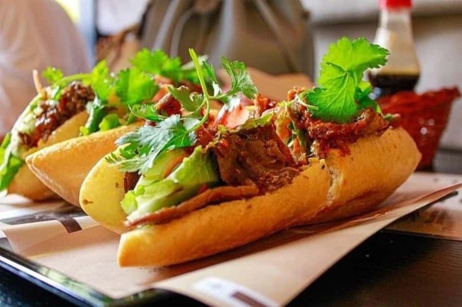 Hoi An food tour - Five Things To Know Before You Go