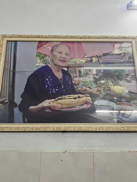 Hoi An hiden food adventure - Six things to know before booking