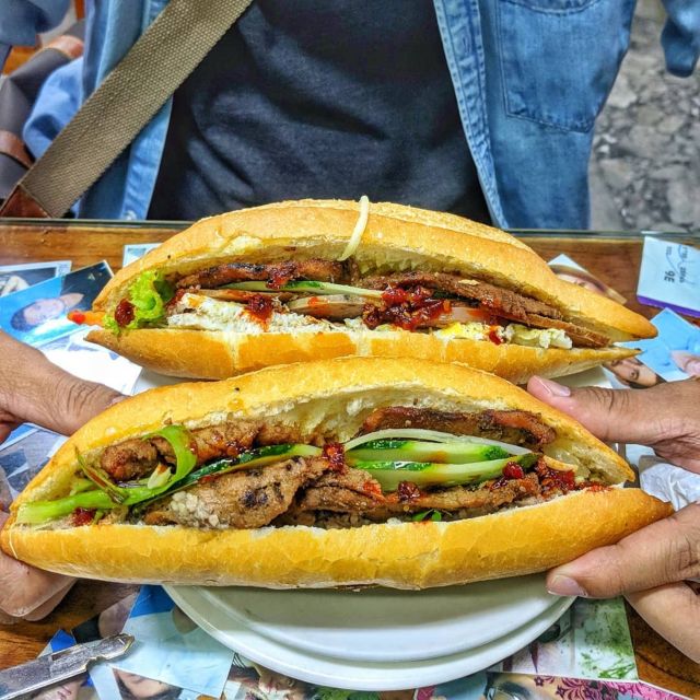Hoi An: Unique Street Food Tour - Is $32 a fair price?
