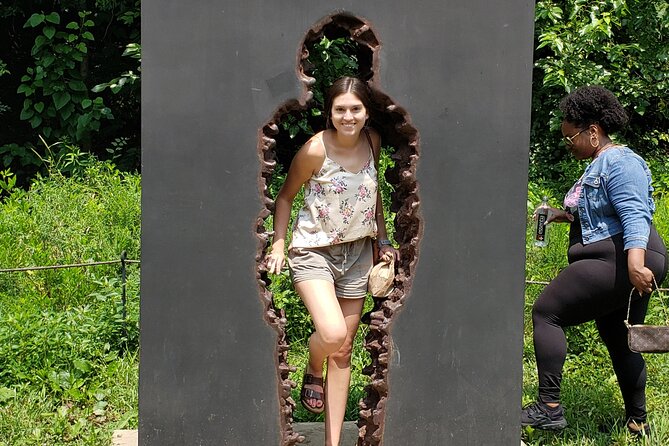 Insider’s Atlanta Beltline Food & Street Art Tour - Who will enjoy this BeltLine outing most