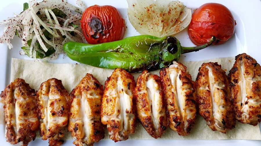 Istanbul: Turkish Food Tour in Kadikoy Across the Bosphorus - Who Will Enjoy This Kadıköy Food Tour?