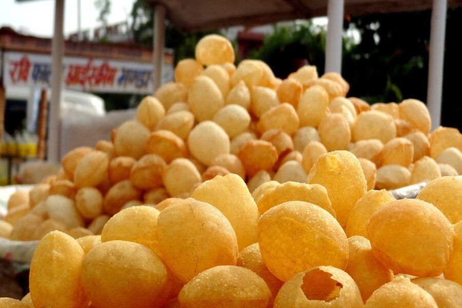 Jaipur: History Street Food Tour with Local Guide - The guide makes or breaks the experience