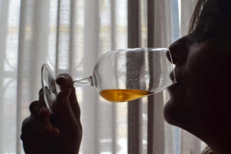 Jerez: 1.5-Hour Sherry Winery and Tasting Tour - Key facts about the González Byass visit