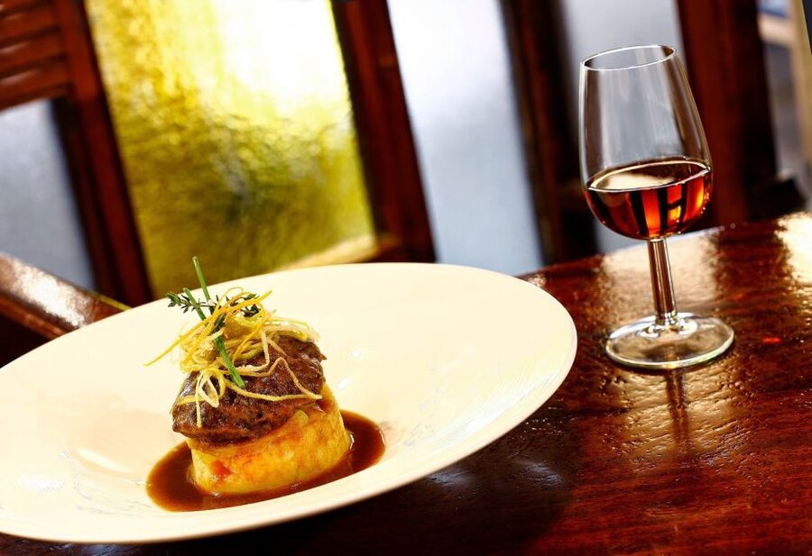 Jerez: Traditional Tapas Tour - Why this Jerez tapas walk works