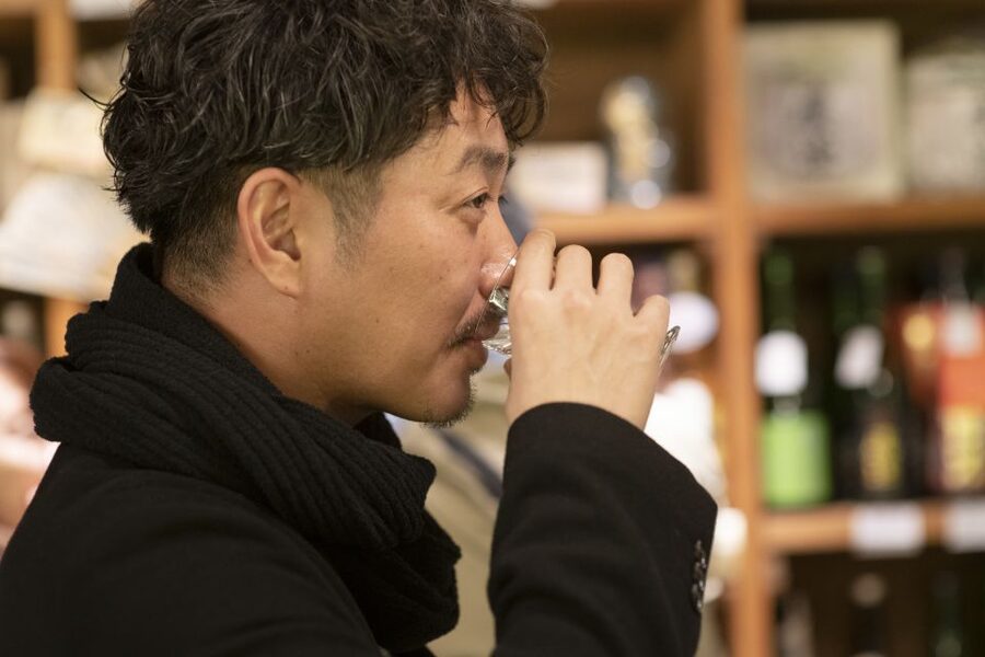 Kanazawa: Private Food Tasting Walking Tour - Who should book this Kanazawa food walk?
