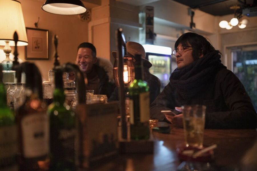 Kanazawa: Private Food Tasting Walking Tour - Is $195 per person good value?