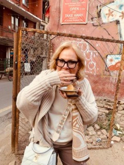 Kathmandu Secret Food Crawl & Local Market Tour - Price, value, and what is included