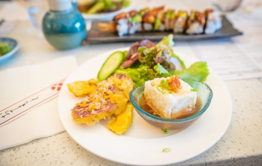 Kauai: Local Tastes Small Group Food Tour - Key points at a glance