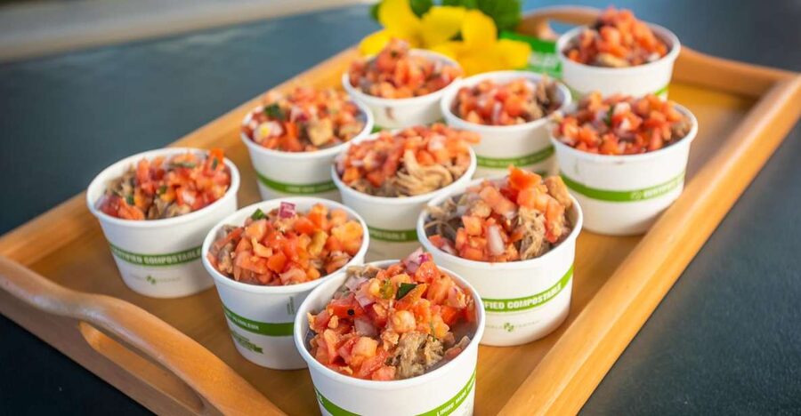 Kauai: Local Tastes Small Group Food Tour - What the $120 price really buys you