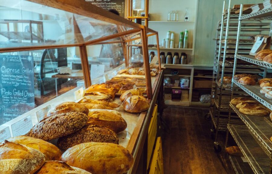 Kauai: Local Tastes Small Group Food Tour - Driving between stops changes the rhythm