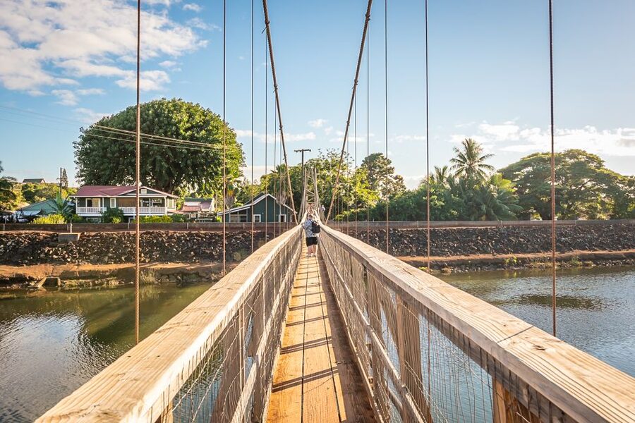 Kauai: Local Tastes Small Group Food Tour - Booking advice for a smoother afternoon