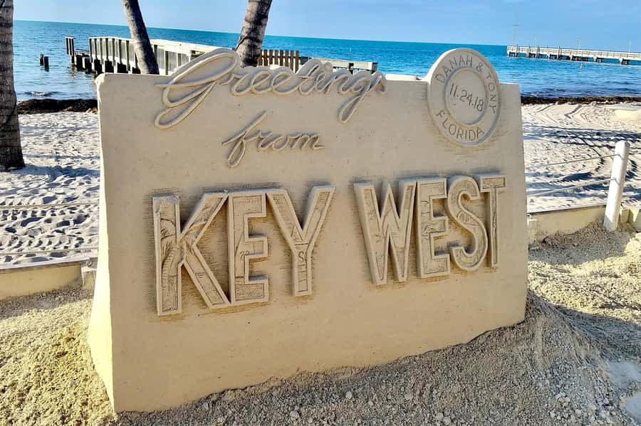 Key West: Secret Walking Food Tour - Key Points At a Glance