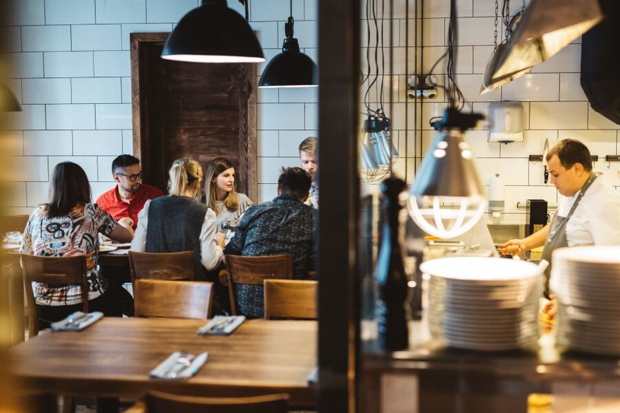 Krakow: 4-Hour Polish Food Tour - The best parts of this Krakow food tour