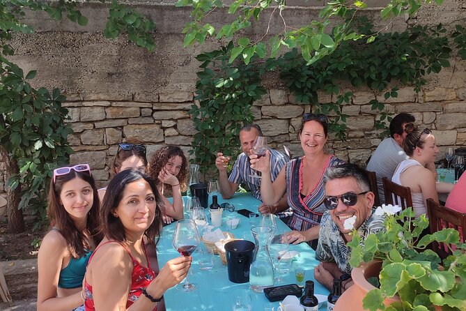 Krka Waterfalls, Food & Wine Tasting, Boat Ride & Zadar Old Town - Key points at a glance