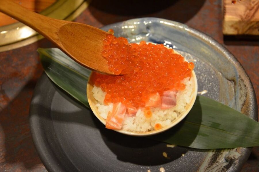 Kyoto Evening Gion Food Tour - Who will enjoy this evening most