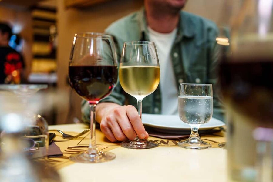 La Spezia: Taste Cinque Terre on a Full Meal Food Tour - Who will enjoy this La Spezia food walk most