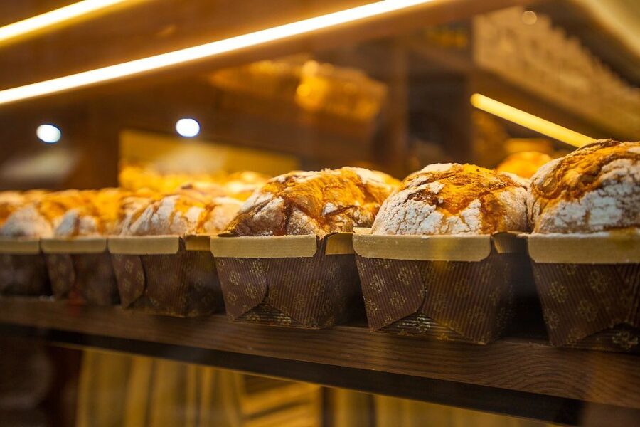 Lake Como: Food Walking Tour - What the $93 Price Really Covers