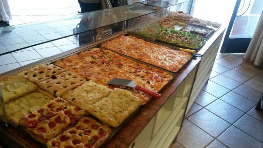 Lake Como: Food Walking Tour - Practical Tips for a Better Food Walk