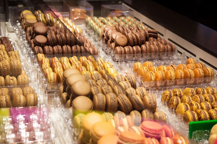 Le Marais: Pastry and Chocolate Food Tour - Timing, Weather, and Seasonal Planning