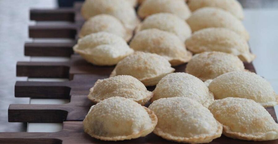 Lisbon: Food and Culture 3-Hour Walking Tour - What the three-hour pace feels like