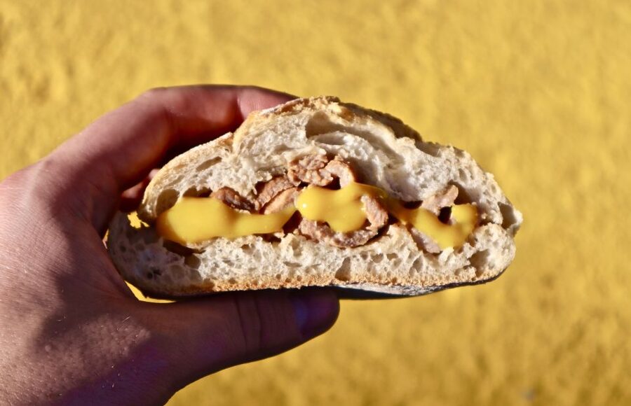 Lisbon Food Tour: 10+ Tastings of Local Delicacies & Wines - Key things to know before booking