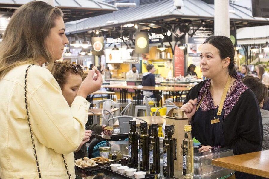 Lisbon: Original Morning Food Tour - Practical details before you book