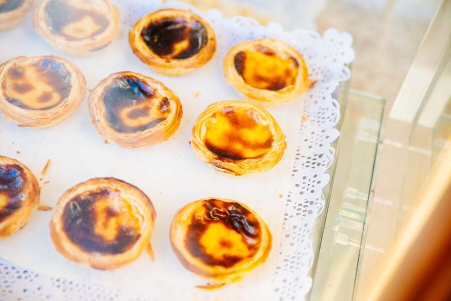 Lisbon: Private Food Tour – 10 Tastings with Locals - Practical advice before you book