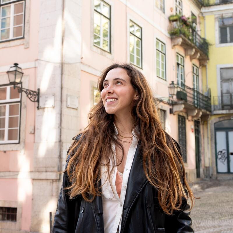 Lisbon: Tastes and Traditions Guided Food Tour - Manteigaria Silva brings out the savory side