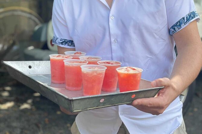 Little Havana: Authentic Food and Culture Walking Tour - Why this Little Havana tour works