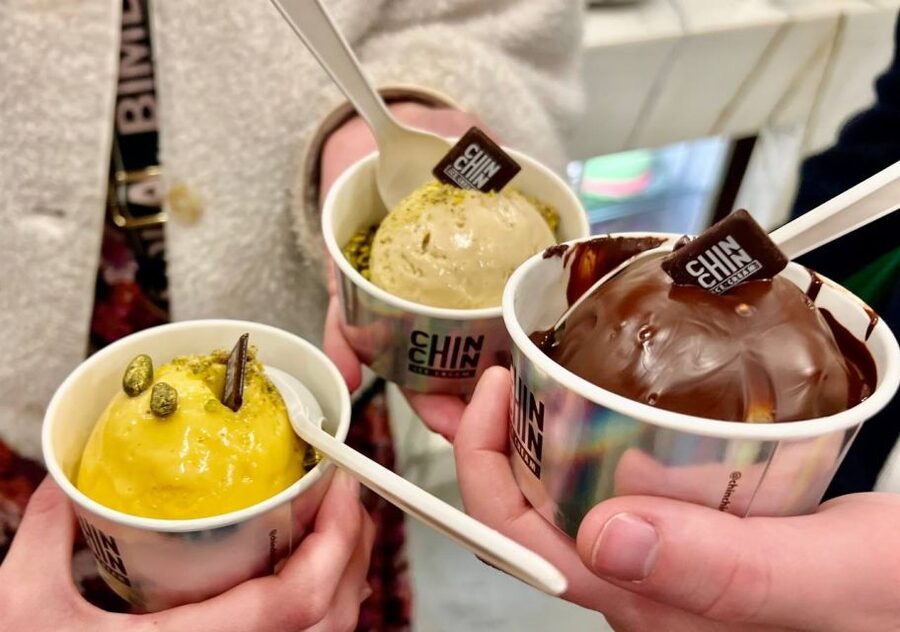 London: Camden Market Food Tour with 7 Street Food Tastings - Why the guide matters in Camden