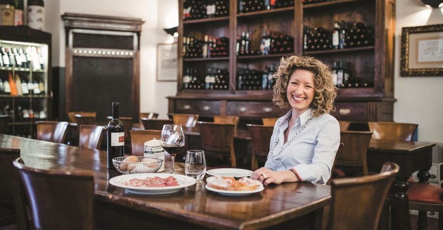 Lugano: Self-Guided Food Tour - Key points to know before booking