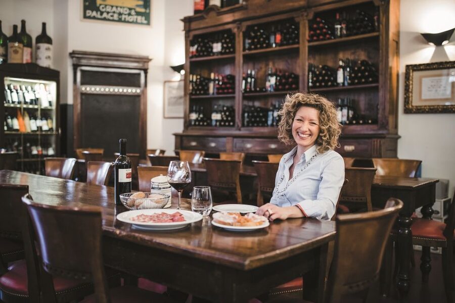 Lugano: Self-Guided Food Tour - What the self-guided format is really like