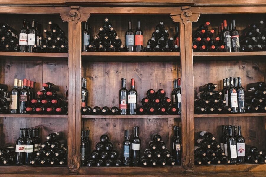 Lugano: Self-Guided Food Tour - Is $110 a fair price?