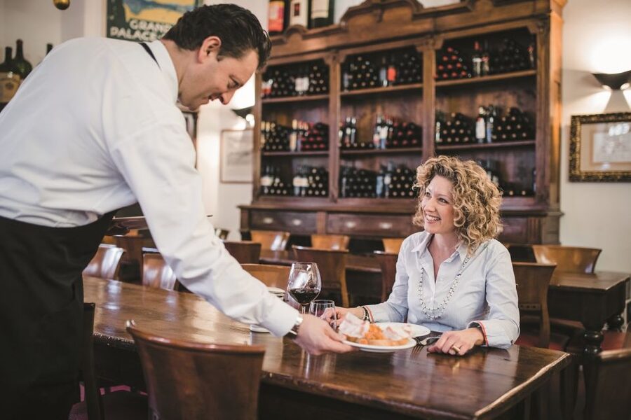 Lugano: Self-Guided Food Tour - Who will enjoy this food tour most?