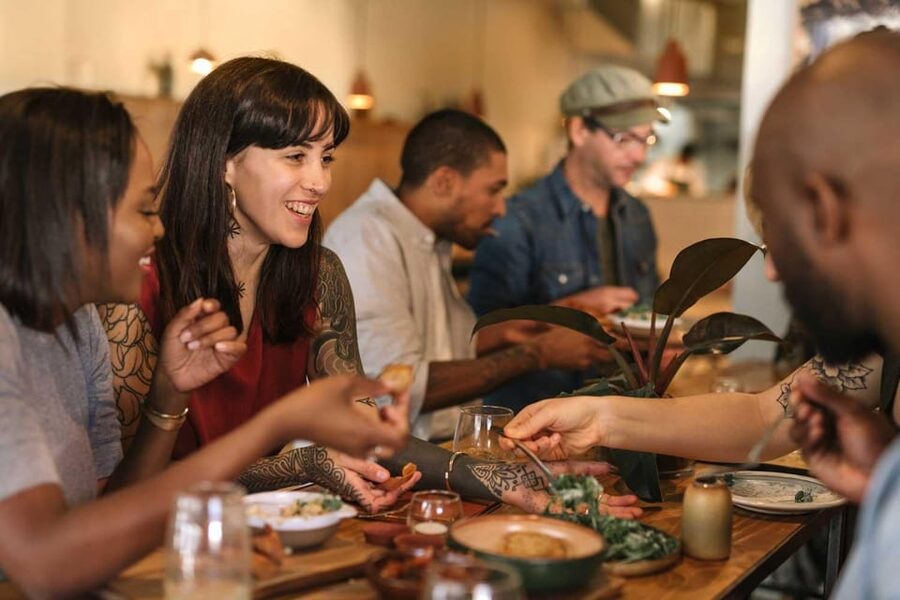 Madrid: Tasty Tapas Tour & Visit to a Terrace with Views - Who should book this Madrid tapas tour?