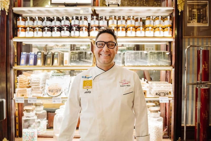 Madrid: Ultimate Food Tour of Local Markets & Tapas - Why this tour works as a first taste of Madrid