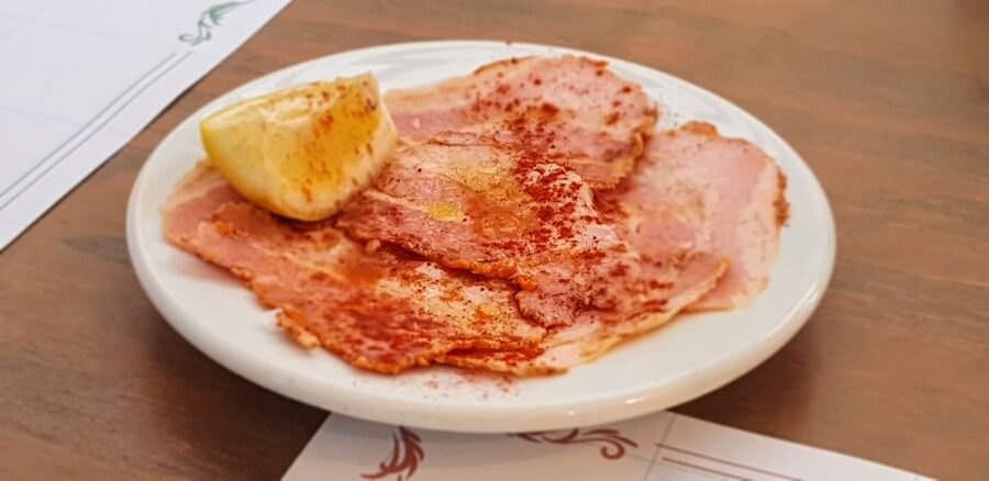 Malaga: Tapas Tasting Tour - Guides who make the difference