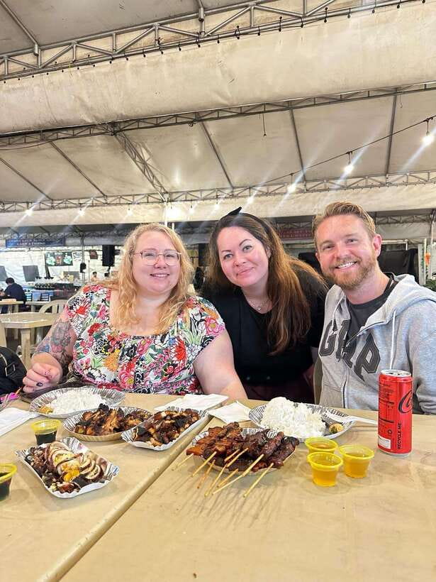 Manila Street food and Night Market Tour - Quick reasons to consider this tour